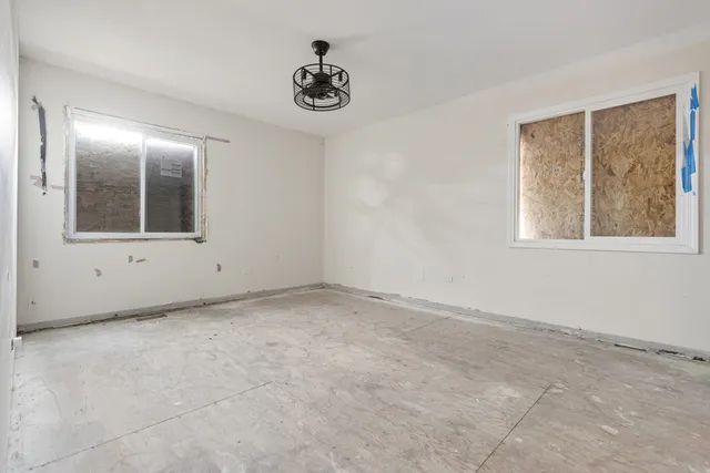 $249,900 | 626 Old Forge Lane, University Park, IL 60484