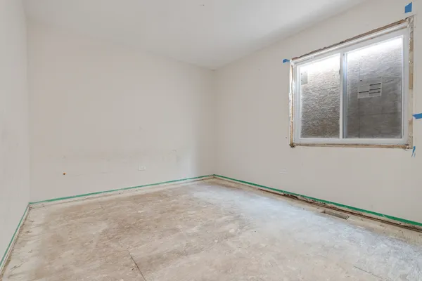 $199,900 | 626 Old Forge Lane, University Park, IL 60484