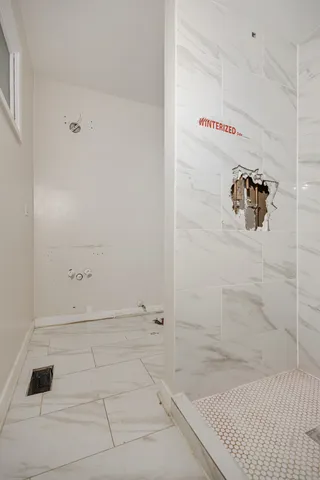 $249,900 | 626 Old Forge Lane, University Park, IL 60484