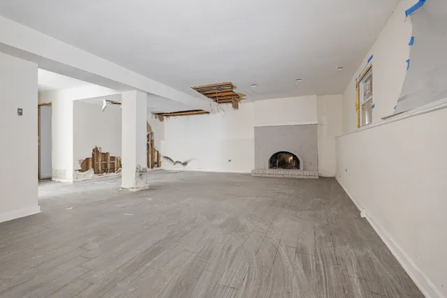 $249,900 | 626 Old Forge Lane, University Park, IL 60484