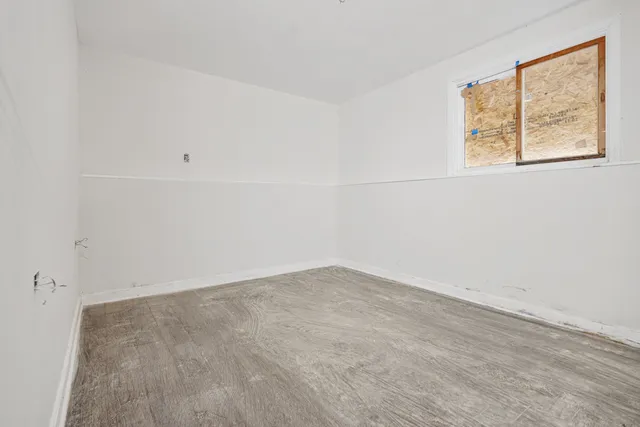 $249,900 | 626 Old Forge Lane, University Park, IL 60484