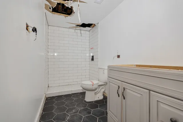 $249,900 | 626 Old Forge Lane, University Park, IL 60484