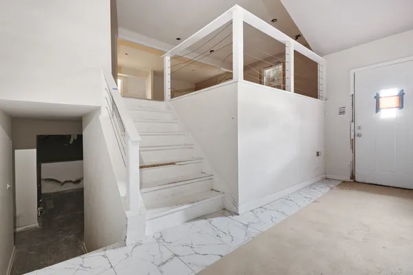 $199,900 | 626 Old Forge Lane, University Park, IL 60484