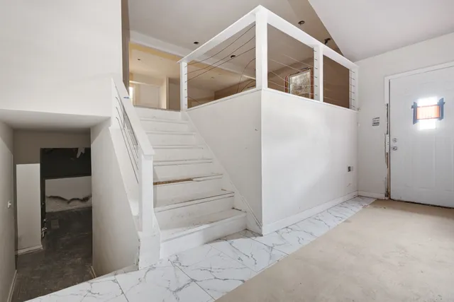 $249,900 | 626 Old Forge Lane, University Park, IL 60484