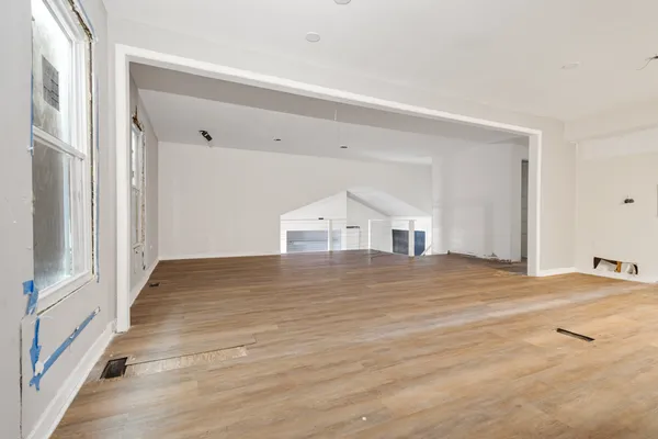 $199,900 | 626 Old Forge Lane, University Park, IL 60484