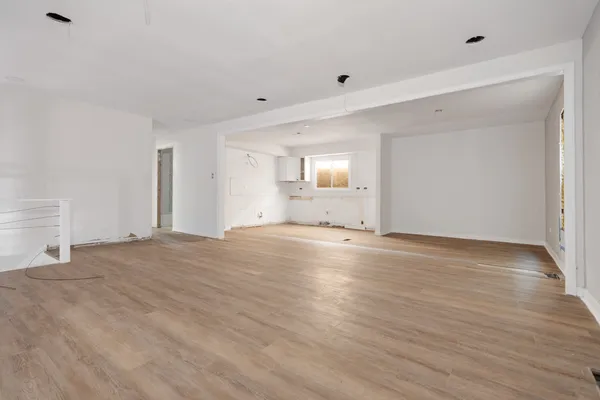 $199,900 | 626 Old Forge Lane, University Park, IL 60484