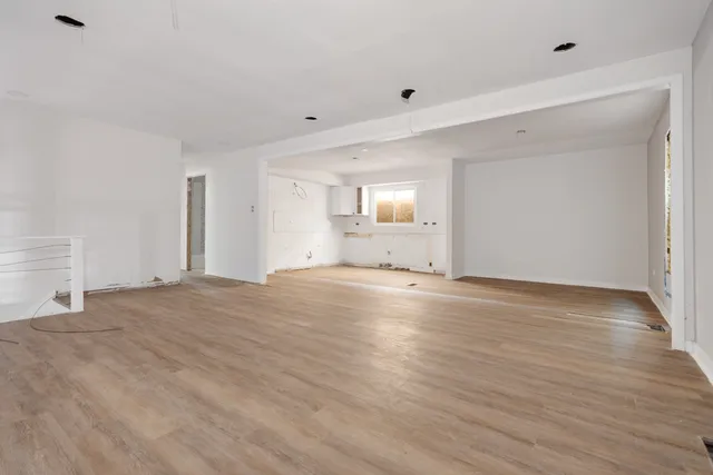 $249,900 | 626 Old Forge Lane, University Park, IL 60484