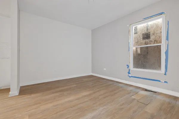 $199,900 | 626 Old Forge Lane, University Park, IL 60484