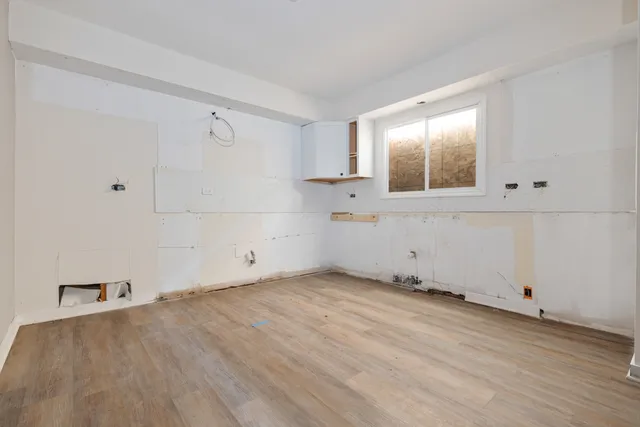 $249,900 | 626 Old Forge Lane, University Park, IL 60484