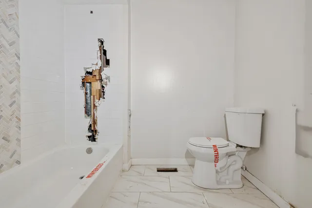 $249,900 | 626 Old Forge Lane, University Park, IL 60484