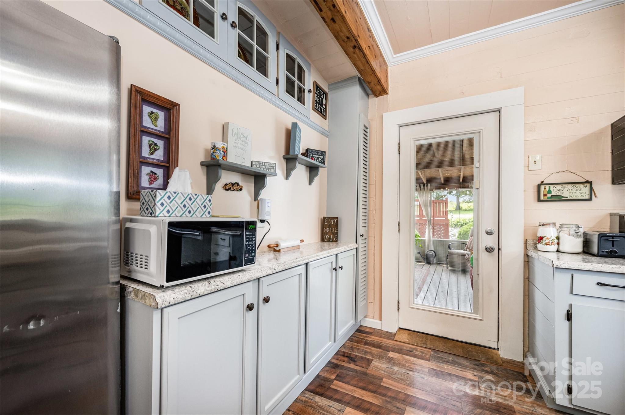 1002 Steel Bridge Road Mooresboro, NC 28114 - Photo 11 of 28 Gallery Image 11