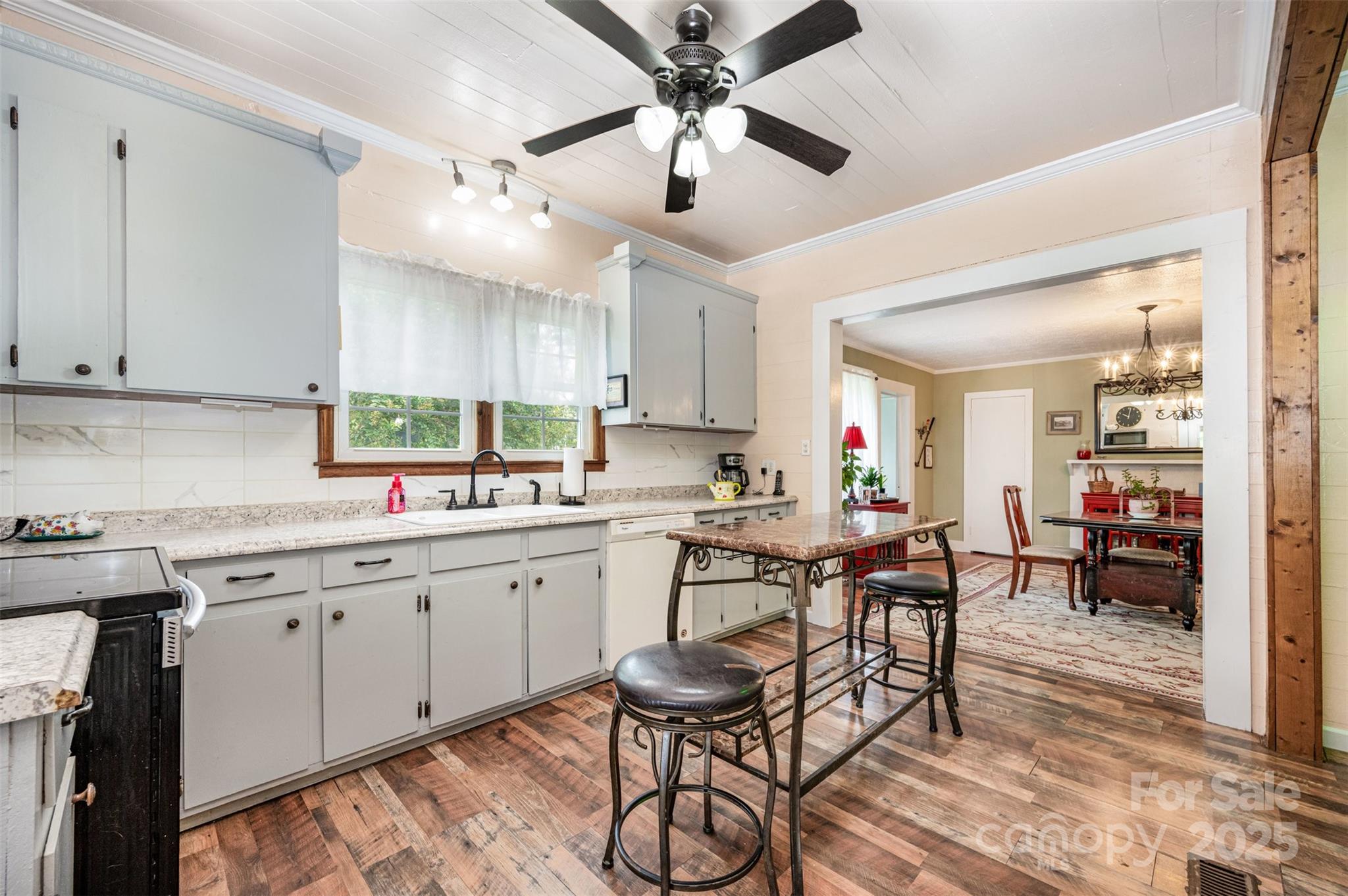 1002 Steel Bridge Road Mooresboro, NC 28114 - Photo 12 of 28 Gallery Image 12