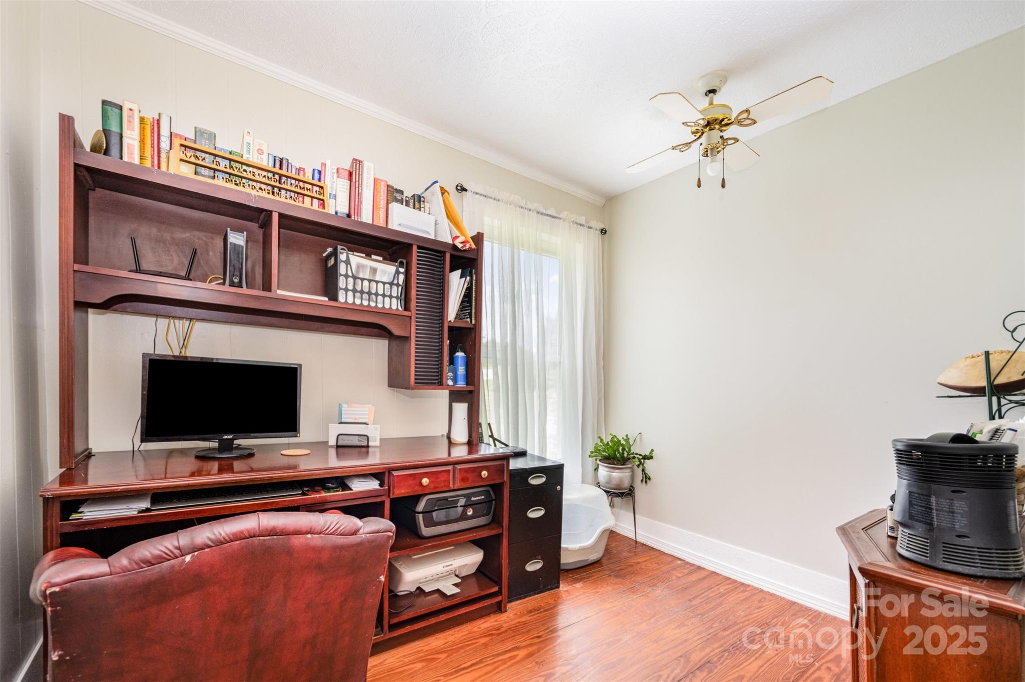 1002 Steel Bridge Road Mooresboro, NC 28114 - Photo 15 of 28 Gallery Image 15