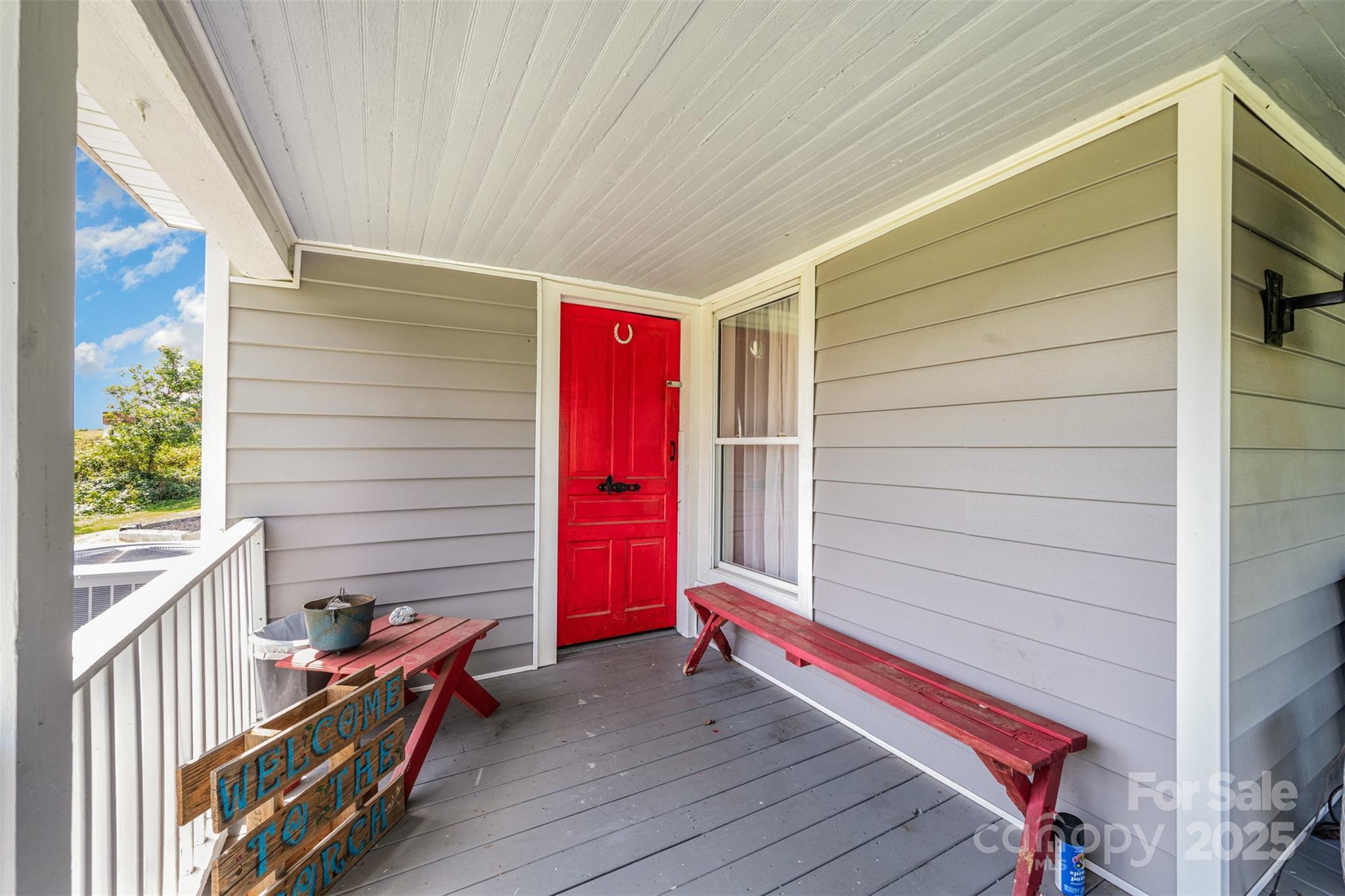 1002 Steel Bridge Road Mooresboro, NC 28114 - Photo 17 of 28 Gallery Image 17