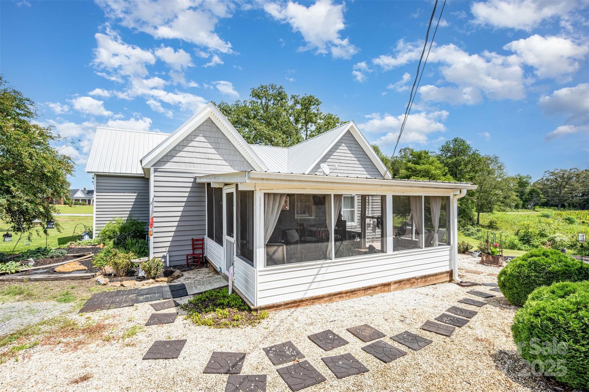 1002 Steel Bridge Road Mooresboro, NC 28114 - Photo 20 of 28 Gallery Image 20