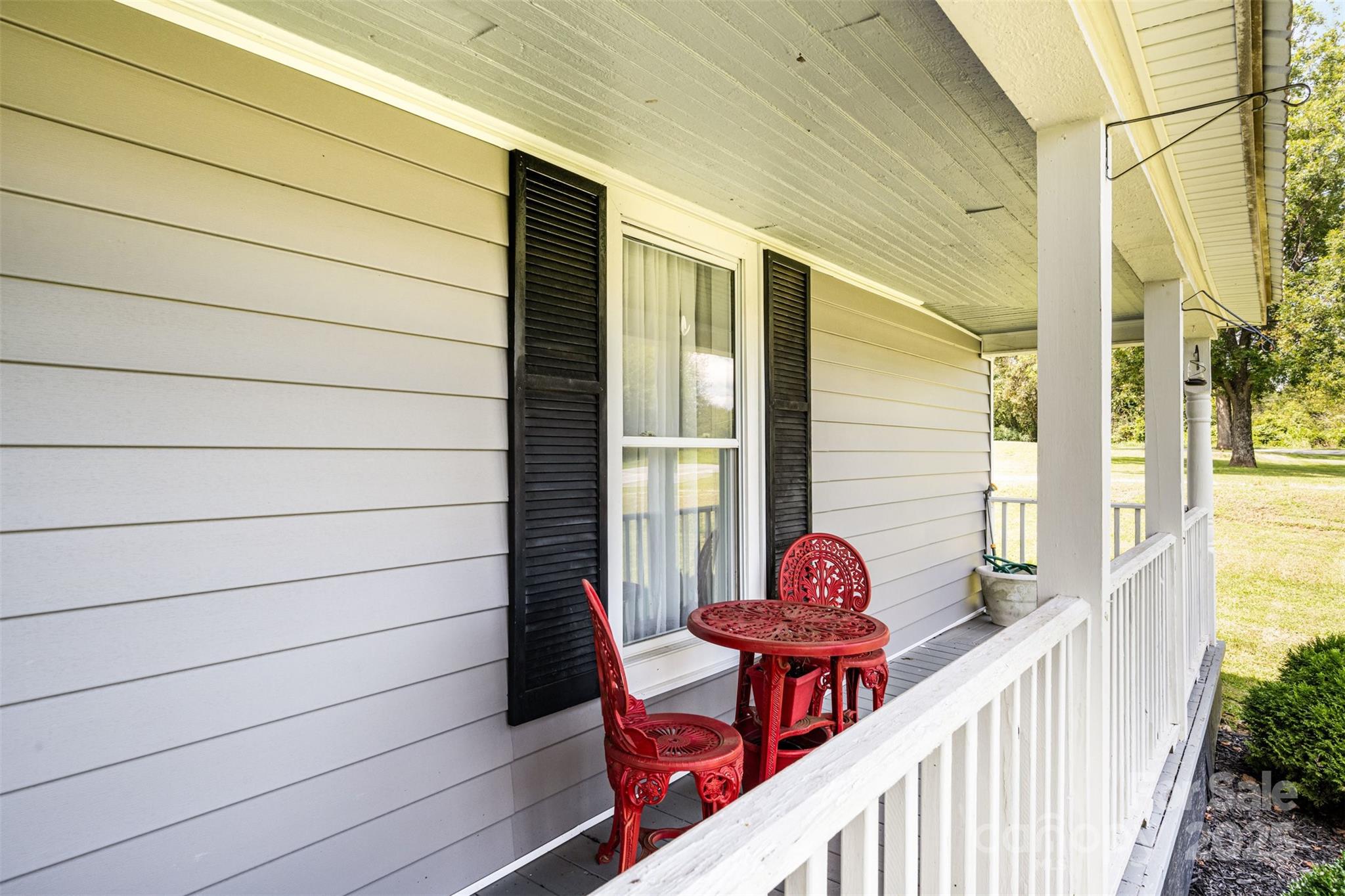 1002 Steel Bridge Road Mooresboro, NC 28114 - Photo 22 of 28 Gallery Image 22