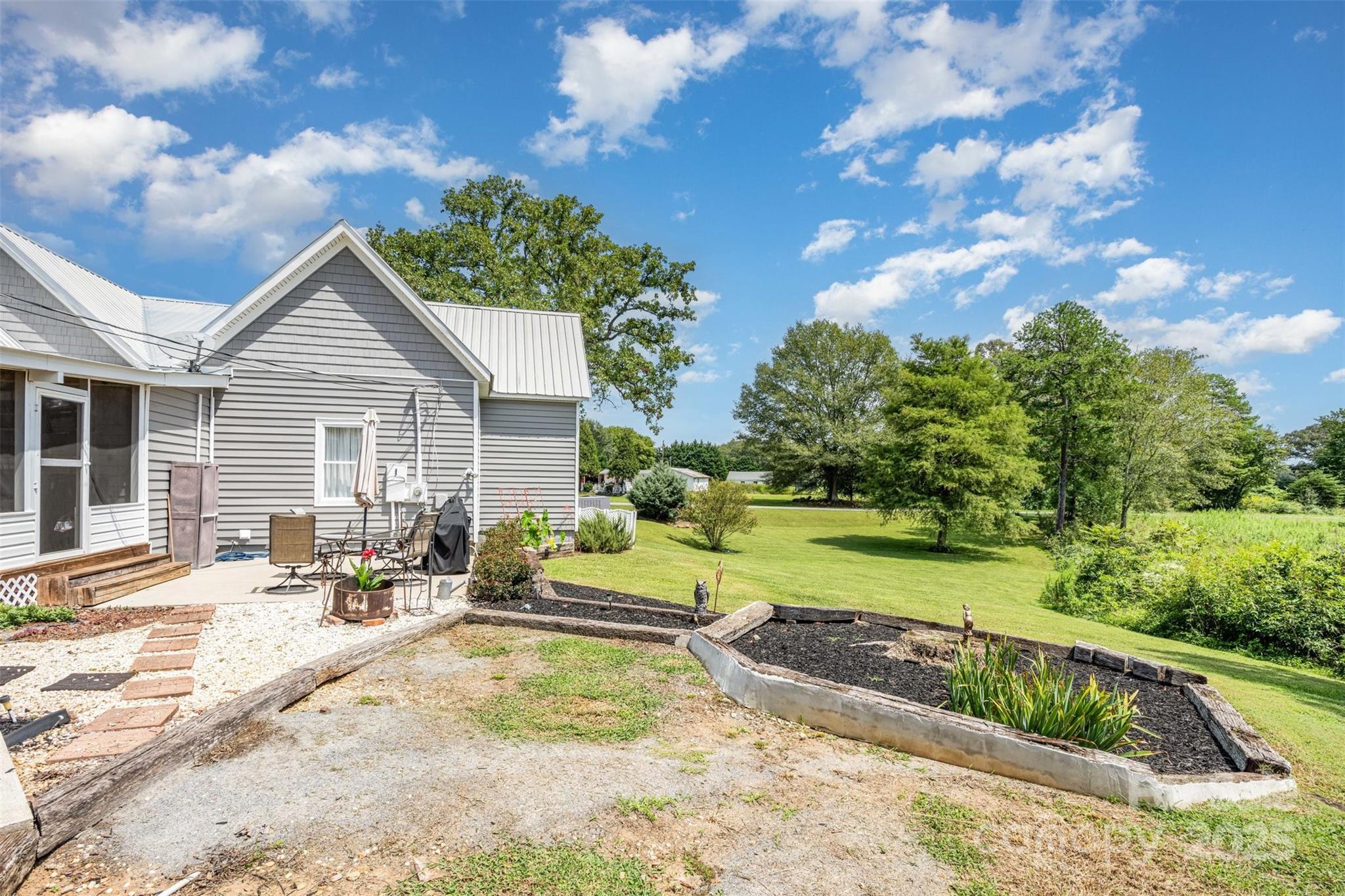 1002 Steel Bridge Road Mooresboro, NC 28114 - Photo 23 of 28 Gallery Image 23