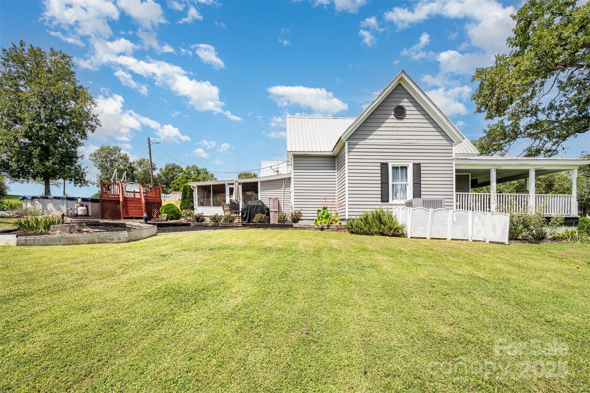 1002 Steel Bridge Road Mooresboro, NC 28114 - Photo 24 of 28 Gallery Image 24