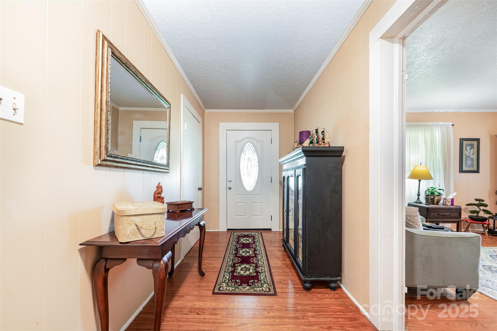 Gallery Image 7
