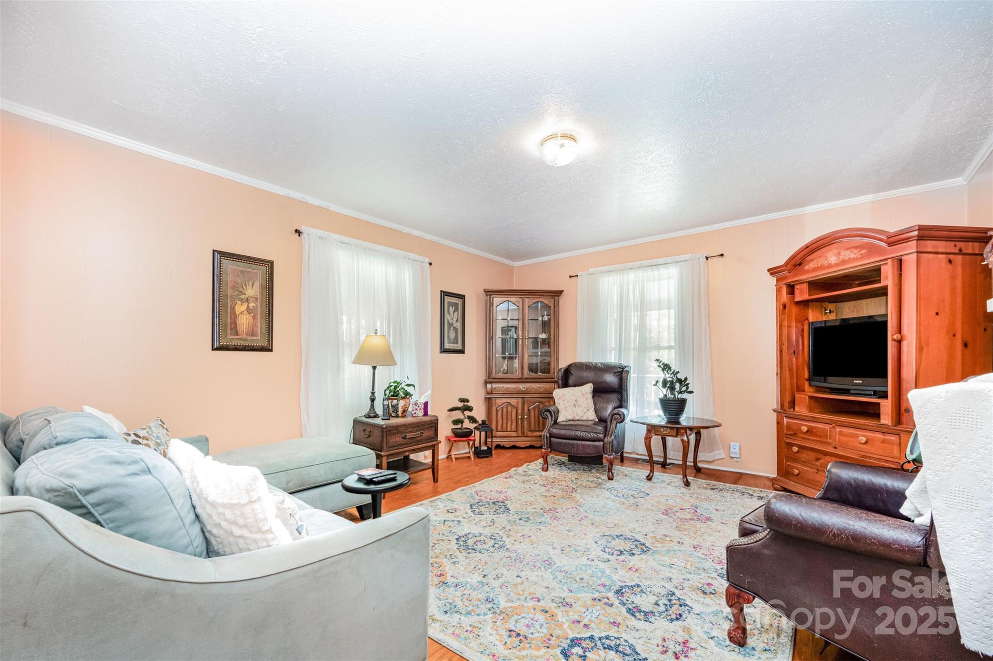 1002 Steel Bridge Road Mooresboro, NC 28114 - Photo 8 of 28 Gallery Image 8