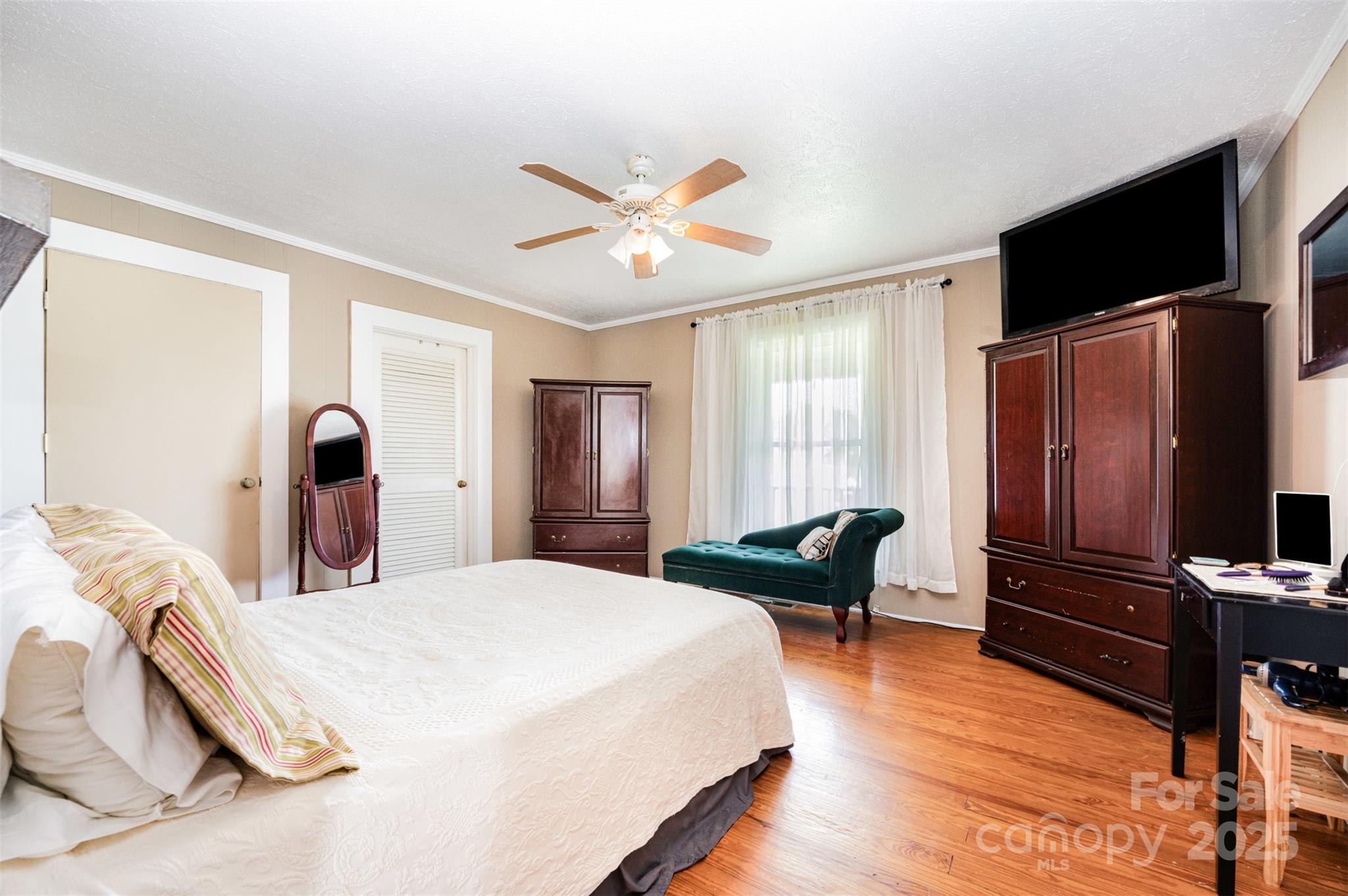 1002 Steel Bridge Road Mooresboro, NC 28114 - Photo 10 of 28 Gallery Image 10