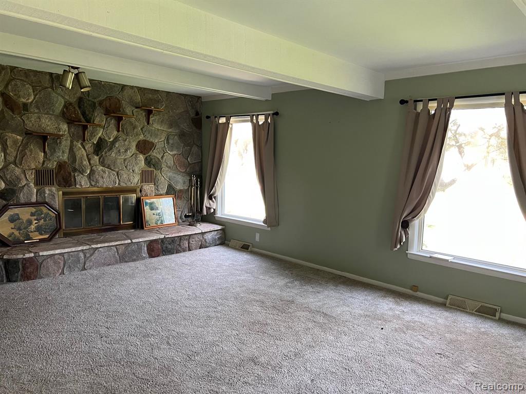 5231 Lonsberry Road Columbiaville, MI 48421 - Photo 24 of 53