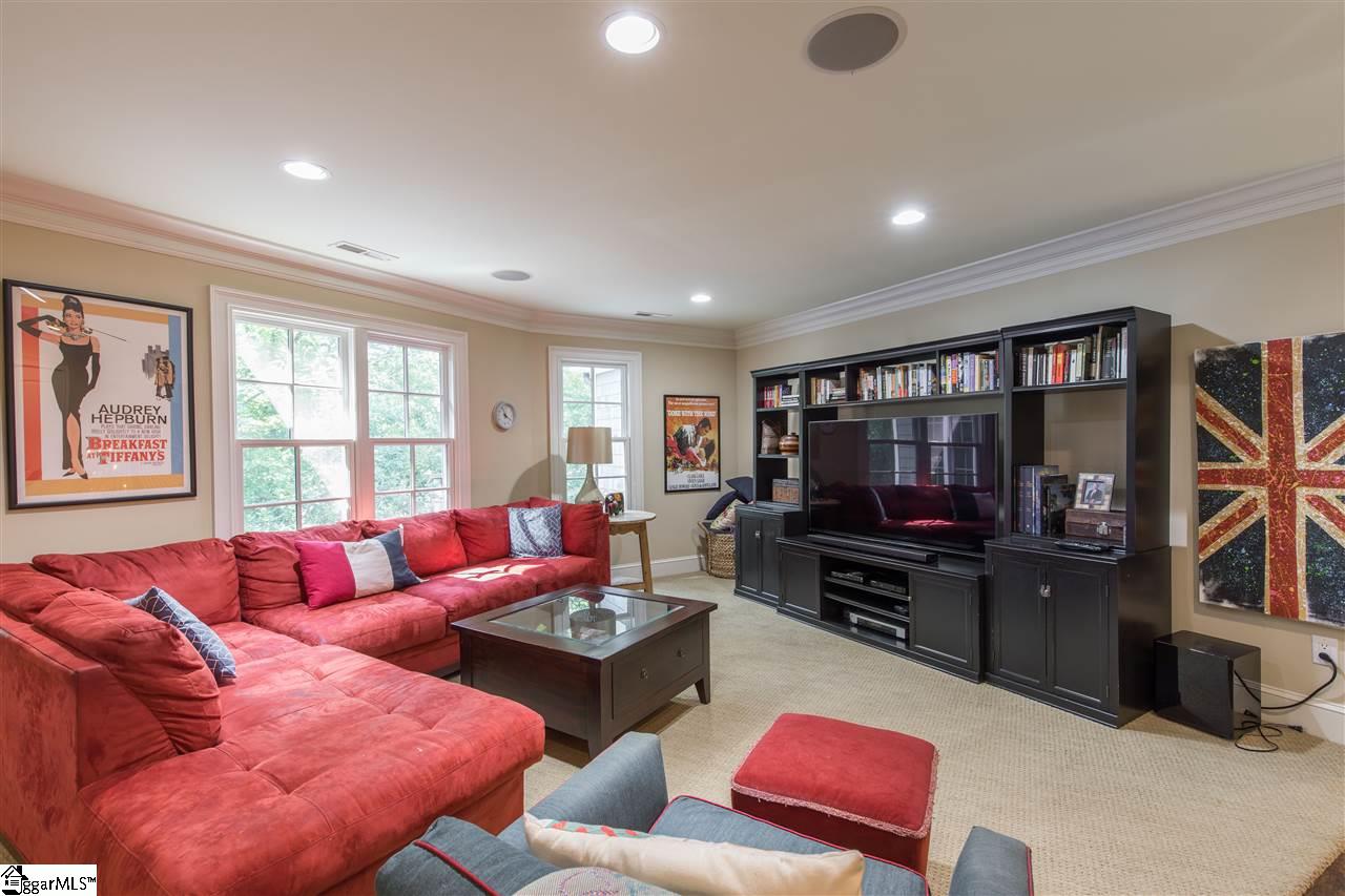 106 Rockingham Road Greenville, SC 29607 - Photo 28 of 36 Gallery Image 28
