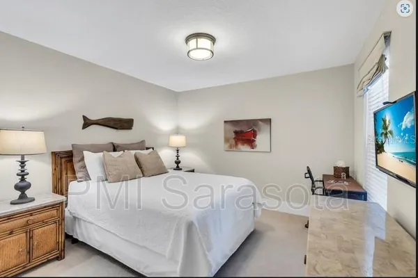 $4,200 | 5320 Hyland Hills Avenue, Unit 2225, Sarasota, FL 34241