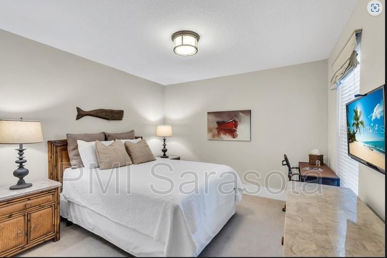 5320 Hyland Hills Avenue, Unit 2225 Sarasota, FL 34241 - Photo 11 of 19