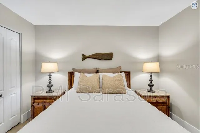 $4,200 | 5320 Hyland Hills Avenue, Unit 2225, Sarasota, FL 34241