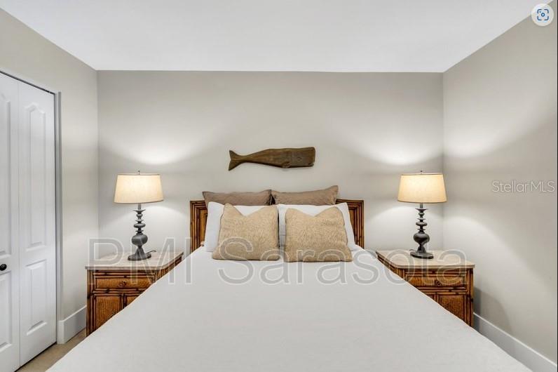 5320 Hyland Hills Avenue, Unit 2225 Sarasota, FL 34241 - Photo 12 of 19