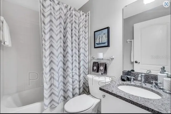 $4,200 | 5320 Hyland Hills Avenue, Unit 2225, Sarasota, FL 34241