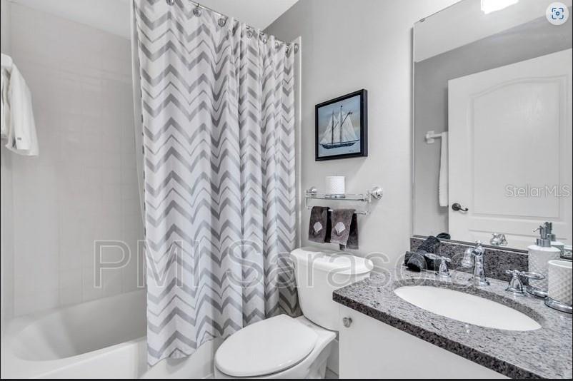 5320 Hyland Hills Avenue, Unit 2225 Sarasota, FL 34241 - Photo 13 of 19