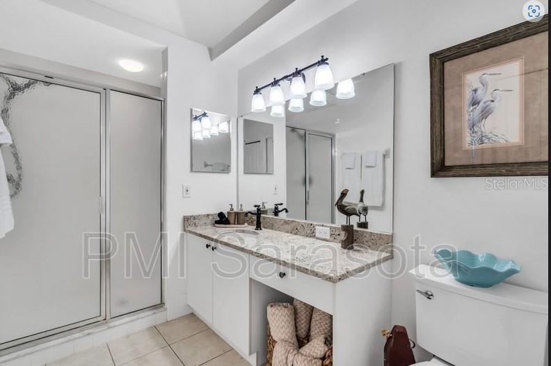 5320 Hyland Hills Avenue, Unit 2225 Sarasota, FL 34241 - Photo 17 of 19