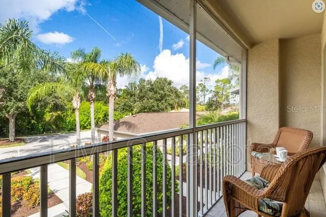 $4,200 | 5320 Hyland Hills Avenue, Unit 2225, Sarasota, FL 34241
