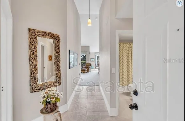 $4,200 | 5320 Hyland Hills Avenue, Unit 2225, Sarasota, FL 34241