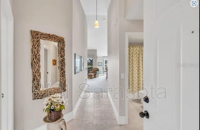 $4,200 | 5320 Hyland Hills Avenue, Unit 2225, Sarasota, FL 34241