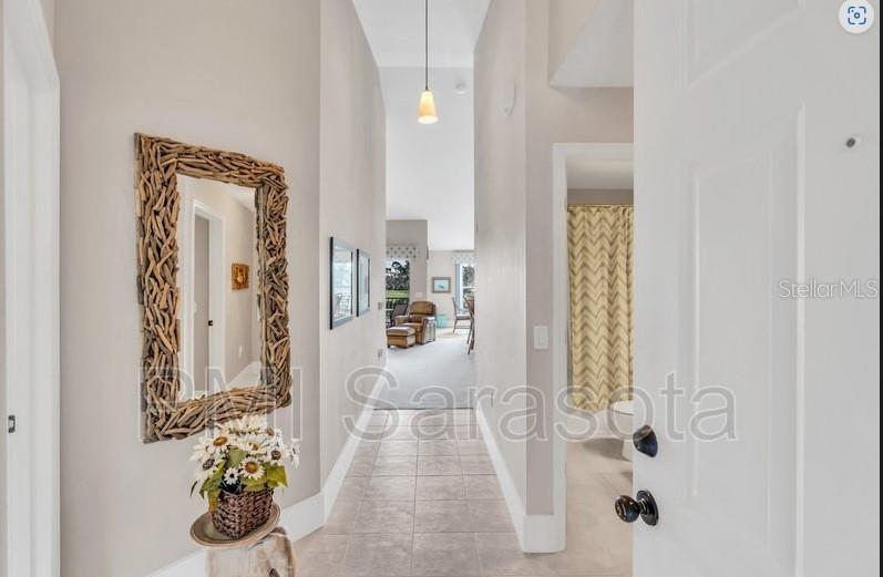 5320 Hyland Hills Avenue, Unit 2225 Sarasota, FL 34241 - Photo 4 of 19