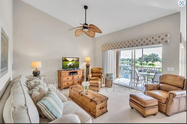 $4,200 | 5320 Hyland Hills Avenue, Unit 2225, Sarasota, FL 34241