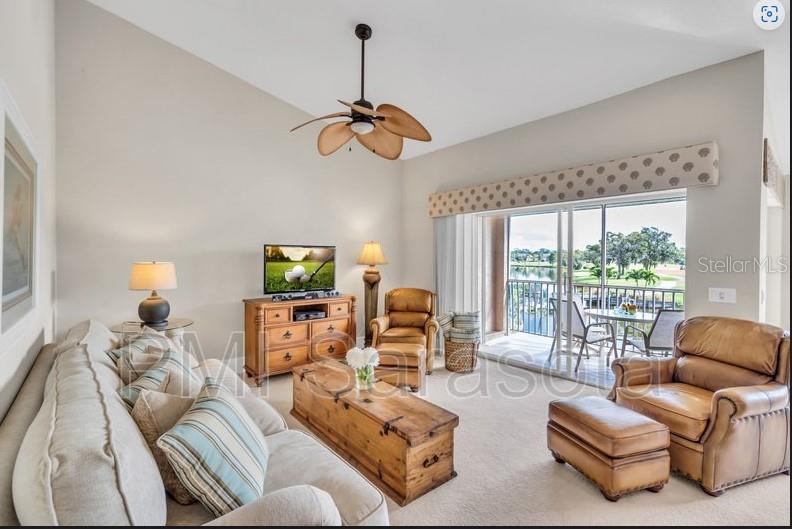 5320 Hyland Hills Avenue, Unit 2225 Sarasota, FL 34241 - Photo 5 of 19