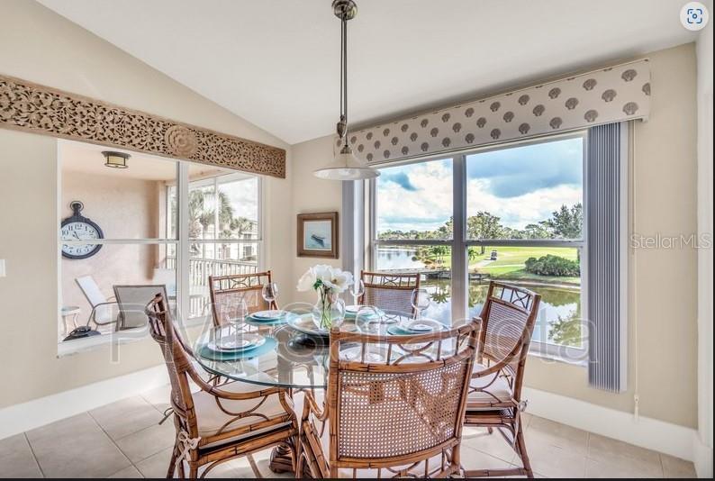 5320 Hyland Hills Avenue, Unit 2225 Sarasota, FL 34241 - Photo 8 of 19