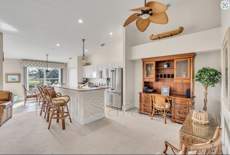 5320 Hyland Hills Avenue, Unit 2225 Sarasota, FL 34241 - Photo 9 of 19