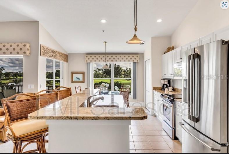 5320 Hyland Hills Avenue, Unit 2225 Sarasota, FL 34241 - Photo 10 of 19