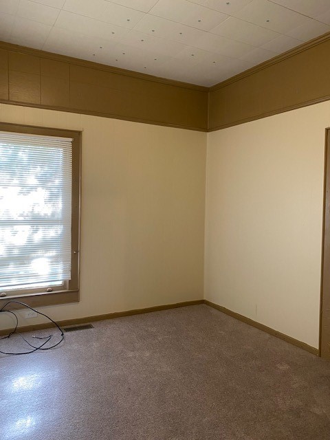 209 Farmer Street Anderson, SC 29621 - Photo 2 of 13 Gallery Image 2