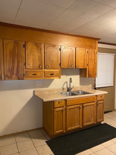 209 Farmer Street Anderson, SC 29621 - Photo 4 of 13 Gallery Image 4