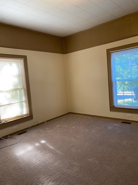 209 Farmer Street Anderson, SC 29621 - Photo 7 of 13 Gallery Image 7