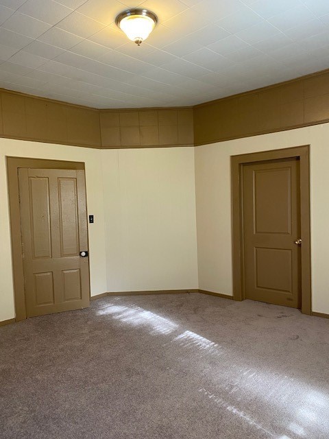 209 Farmer Street Anderson, SC 29621 - Photo 8 of 13 Gallery Image 8