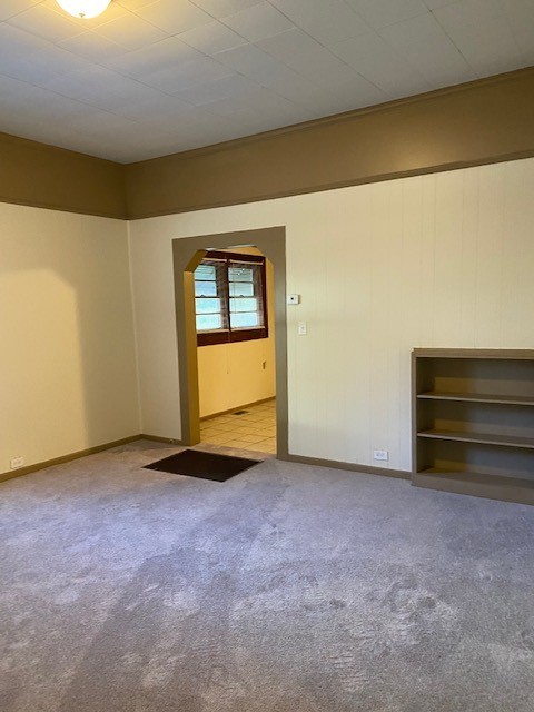 209 Farmer Street Anderson, SC 29621 - Photo 9 of 13 Gallery Image 9