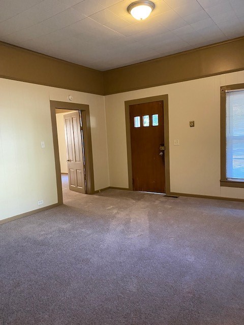 209 Farmer Street Anderson, SC 29621 - Photo 10 of 13 Gallery Image 10