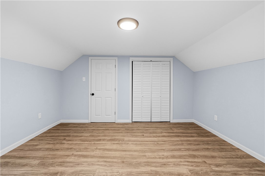 380 Brayton Road Tiverton, RI 02878 - Photo 26 of 36